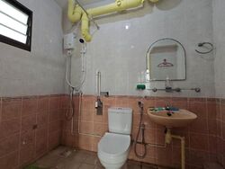 Blk 119C Kim Tian 119 (Bukit Merah), HDB 4 Rooms #503290461